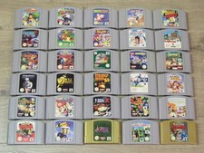 Nintendo spiele wahl gebraucht kaufen  Bernried