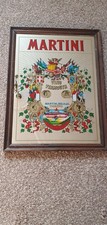 old bar mirrors for sale old bar mirrors for sale CONSETT