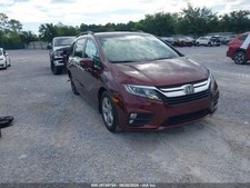 Wash reservoir market for sale  Crestview