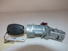 Antivol direction renault d'occasion  Seclin