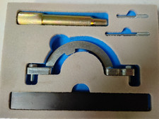 Engine timing tool for sale  GOOLE