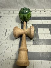 Sweets kendamas grain for sale  Lockport