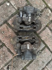 Saxo vtr vts for sale  EVESHAM