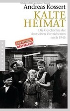 Kalte heimat geschichte gebraucht kaufen  Berlin