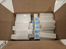 Lightly used square for sale  Reston