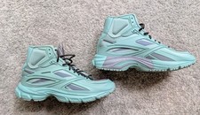 Reebok sneaker schuhe gebraucht kaufen  Langenhagen