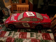Dale earnhardt budweiser for sale Dale earnhardt budweiser for sale  Forked River