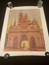 1985 walt disney for sale  Santa Ana