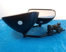 Milenco grand aero for sale  EXETER