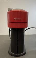 nespresso vertuo bundle for sale nespresso vertuo bundle for sale Columbus