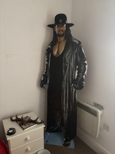 Life size cardboard for sale  LIVERPOOL