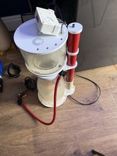 Octo octopus elite for sale  LIVERPOOL
