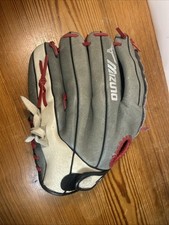 Mizuno mmx 1300s1 for sale  Leesburg