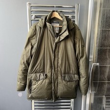 Zegna sport men for sale  YORK