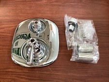 New moen t4111 for sale  Anderson