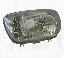 Fanale anteriore headlight usato  Grumo Nevano
