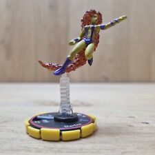 Heroclix comics starfire for sale  ELY