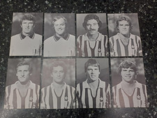 Cartoline hurra juventus usato  Genova