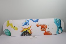 Rare kenny scharf for sale  Westfield