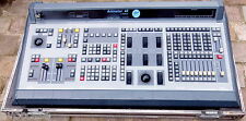 Importante console lumiere d'occasion  Champigny-sur-Marne