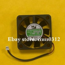 Ventilador ultra silencioso YM1204PFS3 12V 0.06A 4CM 40mm 40*10MM 2 pinos comprar usado Ventilador ultra silencioso YM1204PFS3 12V 0.06A 4CM 40mm 40*10MM 2 pinos comprar usado  Enviando para Brazil