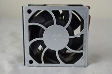Ventilador de servidor HP Proliant DL380 G5 394035-001 AFC0612DE TA225DC comprar usado  Enviando para Brazil
