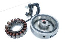 Suzuki 800 sr43b gebraucht kaufen  Bad Berleburg