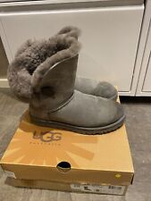 Ugg barley button usato  Montecarlo