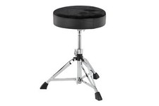 Round seat beater d'occasion  Expédié en Belgium