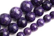 Deep purple treated for sale  Easton