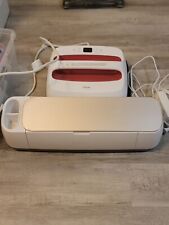 Cricut maker bundle for sale  Port Ewen