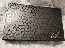 Layer book shaped for sale  Clearfield
