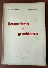 Reumatismo gravidanza lucherin usato  Mantova