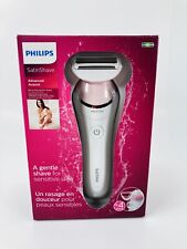 Philips satinshave advanced for sale  Fredericksburg