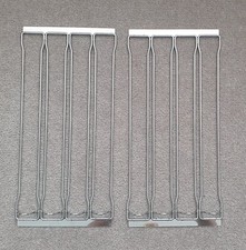 Nespresso capsule holder for sale  CANNOCK
