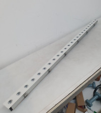 Flos 03.3904.30a led usato  Chions