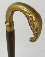 Antique finished brass d'occasion  Expédié en Belgium