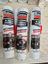 Silicone rubson haute d'occasion  Bretignolles-sur-Mer