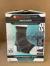 Ankle support brace for sale  MEXBOROUGH
