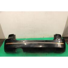 Paraurti post. per usato Paraurti post. per usato  Bedizzole