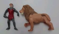 Chronicles narnia peter for sale  BOOTLE
