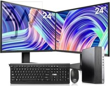Desktop computer 64gb for sale  Ontario