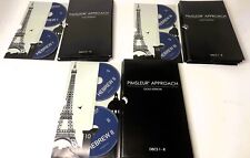 Pimsleur hebrew language for sale  Oakland