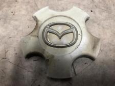 Enjoliveur mazda phase d'occasion  Rosières-près-Troyes