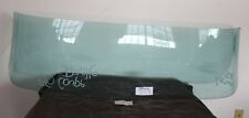 Used oem rear for sale  Mount Gilead