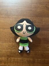 Trendmasters powerpuff girls for sale  Oil City