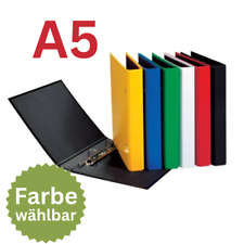 Pagna ringbuch din gebraucht kaufen  Fockbek