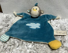 First nici monkey for sale  WALLASEY