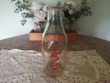 Vintage alford lake for sale  Mapleville