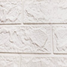 Art3d brick wallpaper for sale  Duncanville